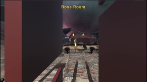 Boss Trailer