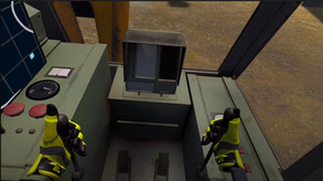 Demolish & Build VR screenshot thumbnail video