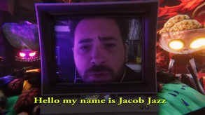 Tamarindos Freaking Dinner screenshot thumbnail video