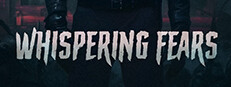 Whispering Fears