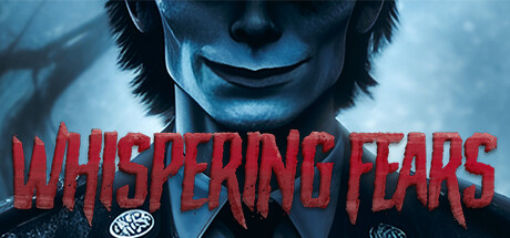 Whispering Fears Cheat Engine/CT