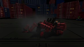 Variables 2 screenshot thumbnail video