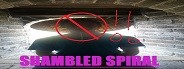 Shambled Spiral Trailer