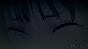 BLUE REFLECTION: Second Light screenshot thumbnail video