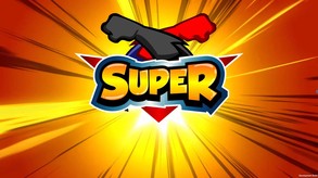 Super screenshot thumbnail video