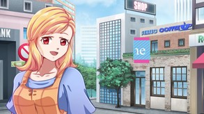 Angelic Waves Trailer 1