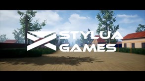 Theory of Poltaran Trailer