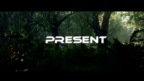 Theory of Poltaran Teaser