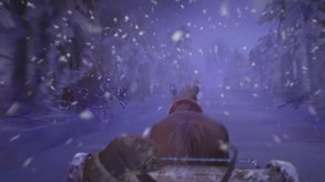 Midnight Calling: Valeria CE - Trailer 1
