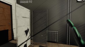 DIY Your lady - DIY Your Nurse screenshot thumbnail video