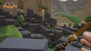 FunnyArcheryTrailer.mp4