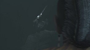 Hunt: Showdown - Bayou Wraith screenshot thumbnail video