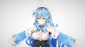 Bunny Dance screenshot thumbnail video