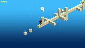 Branches screenshot thumbnail video