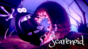 Scarenoid