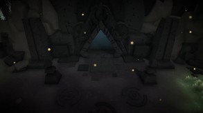 Ruins of Albion - Steam Trailer