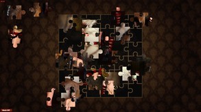 Fantasy Jigsaw Puzzle 3 screenshot thumbnail video