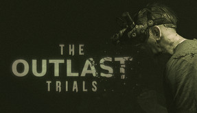 The Outlast Trials Gameplay Reveal | Gamescom 2021