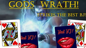 The Best BJ screenshot thumbnail video