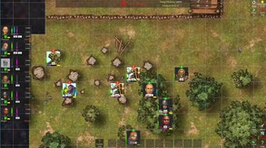 Mystery at Morgoth screenshot thumbnail video