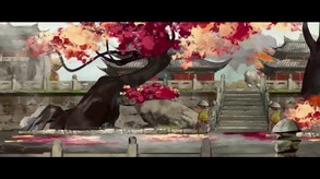 PV1_EN
