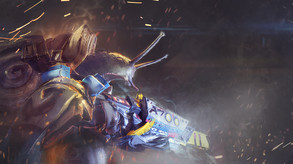 Clid The Snail screenshot thumbnail video