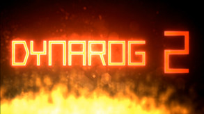 Dynarog 2 Launch Trailer