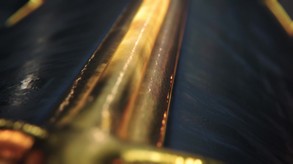 Marvels Midnight Suns 動画