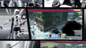 Super screenshot thumbnail video