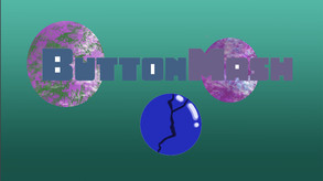 ButtonMash Trailer