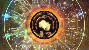 Expedition Agartha screenshot thumbnail video