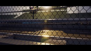 NASCAR 21: Ignition screenshot thumbnail video