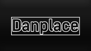 Danplace Trailer V1