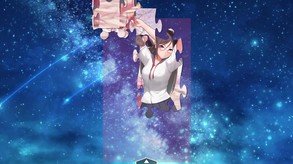 NAGARE-BOSHI screenshot thumbnail video