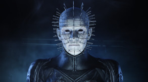 Dead by Daylight - Hellraiser Chapter screenshot thumbnail video