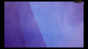 Wanderlust: The Bermuda Secret Collector's Edition screenshot thumbnail video