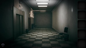 TARAKAN - Mystery Point & Click Adventure screenshot thumbnail video