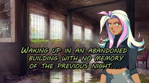 Love Notes screenshot thumbnail video