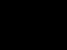 The Married Manager's Scandalous Services - The Pleasures of the Night Shift screenshot thumbnail video