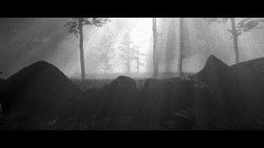 The Colossus Is Coming: The Interactive Experience screenshot thumbnail video