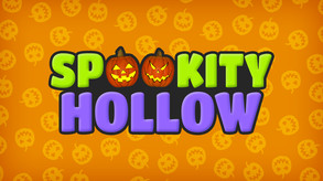 Spookity Hollow screenshot thumbnail video