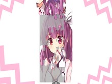 LOVE! TRUTH! PUZZLE! screenshot thumbnail video