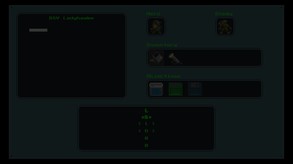 Xenomare screenshot thumbnail video