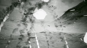 Prologue Teaser
