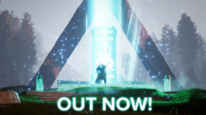 Song of Iron screenshot thumbnail video