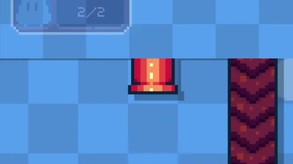 Jujubos Puzzle screenshot thumbnail video