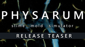 Release Teaser
