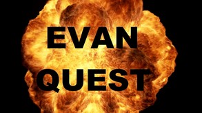 EVAN QUEST screenshot thumbnail video