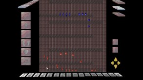 Theatre of War screenshot thumbnail video