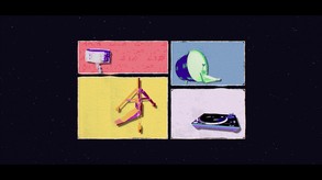 音乐：边做边学-首发预告（16:9）